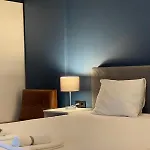 Homelike Apartment