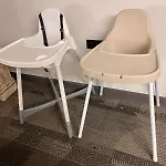 Homelike Apartment