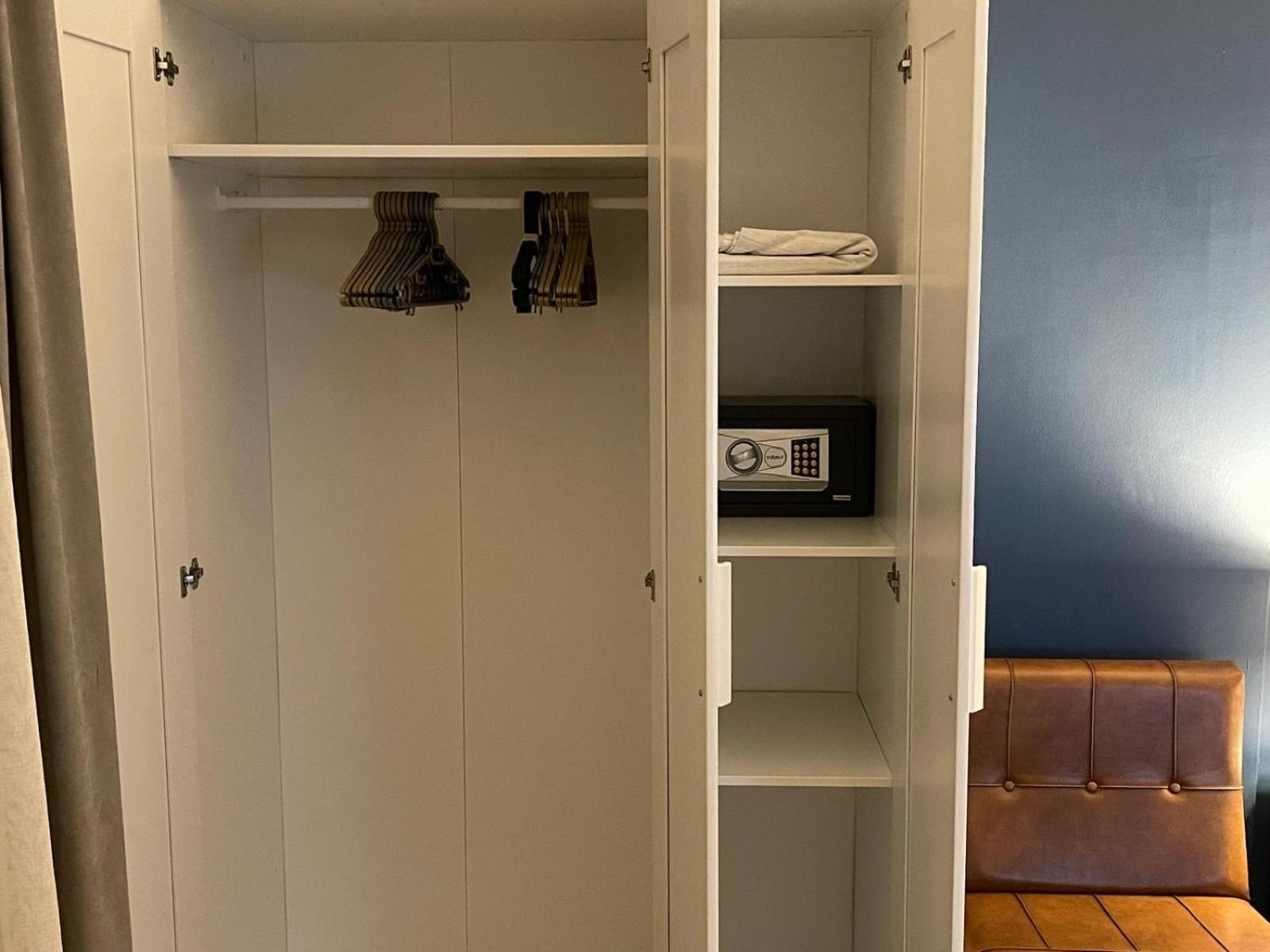 Homelike Apartment Apartment