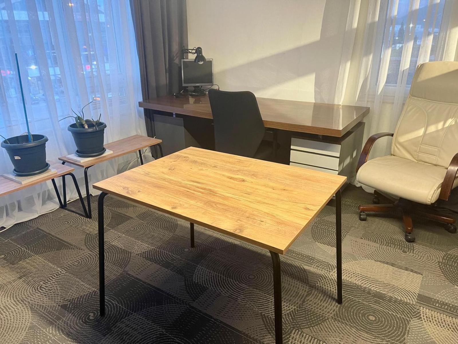 Apartment Homelike Apartment *
